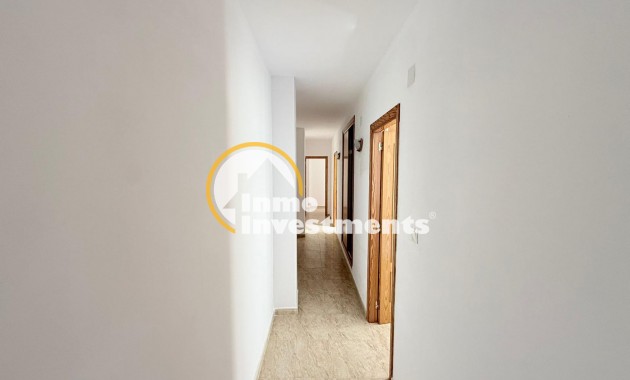 Bestaande bouw - Appartement - Guardamar del Segura - Guardamar Playa-Centro