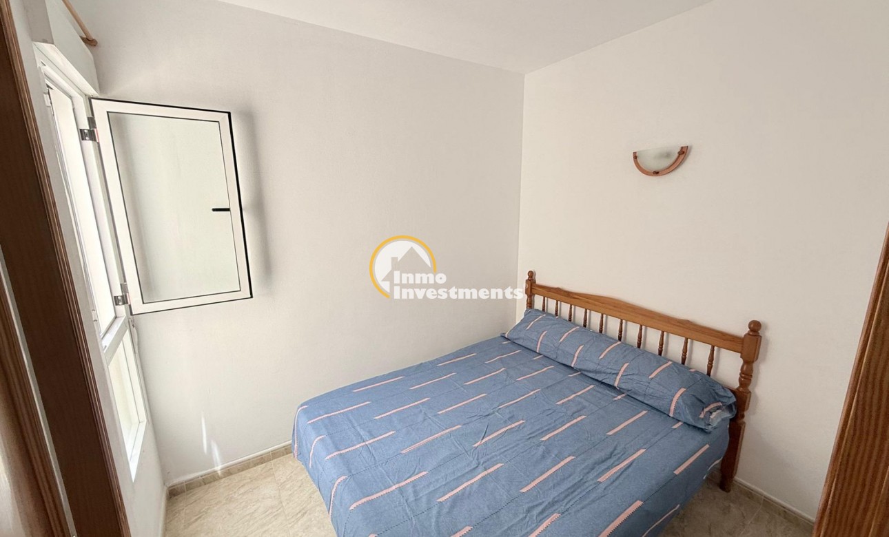 Bestaande bouw - Appartement - Guardamar del Segura - Guardamar Playa-Centro