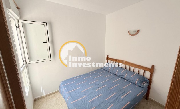 Bestaande bouw - Appartement - Guardamar del Segura - Guardamar Playa-Centro