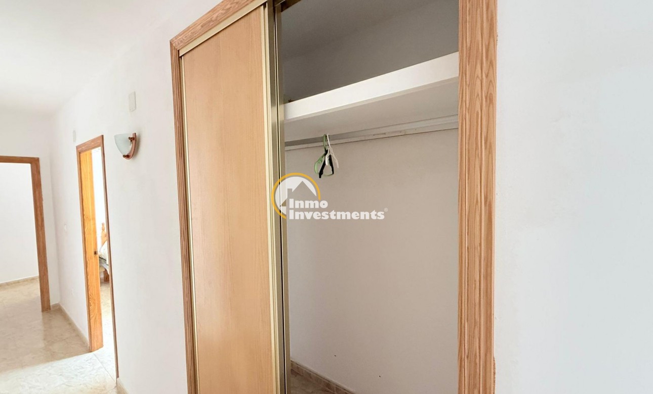 Bestaande bouw - Appartement - Guardamar del Segura - Guardamar Playa-Centro