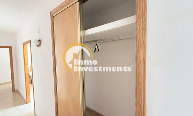 Bestaande bouw - Appartement - Guardamar del Segura - Guardamar Playa-Centro