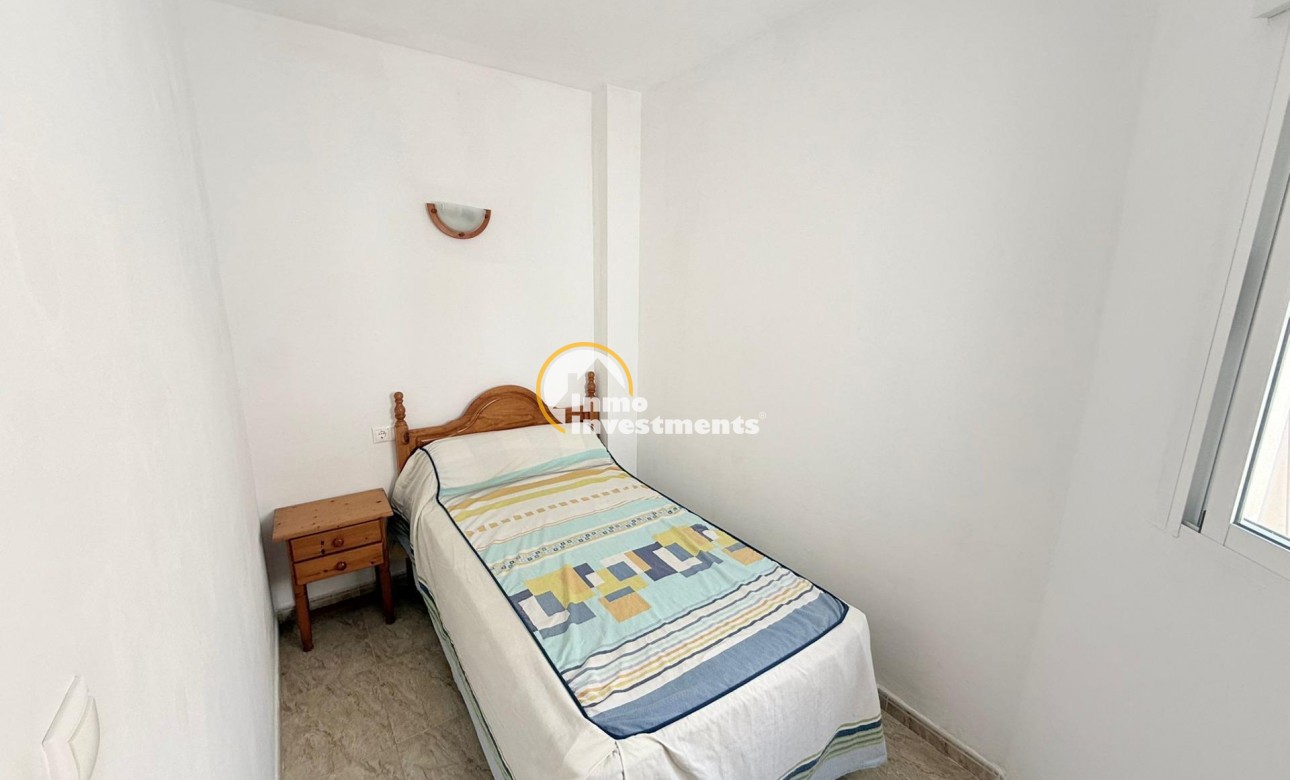 Bestaande bouw - Appartement - Guardamar del Segura - Guardamar Playa-Centro