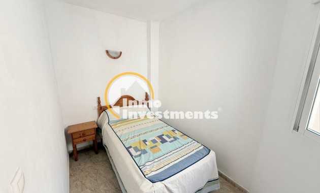 Bestaande bouw - Appartement - Guardamar del Segura - Guardamar Playa-Centro