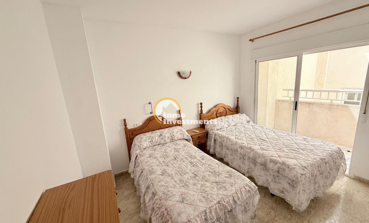 Bestaande bouw - Appartement - Guardamar del Segura - Guardamar Playa-Centro