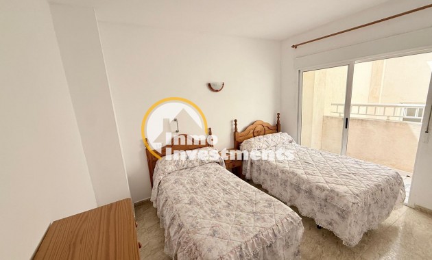 Bestaande bouw - Appartement - Guardamar del Segura - Guardamar Playa-Centro