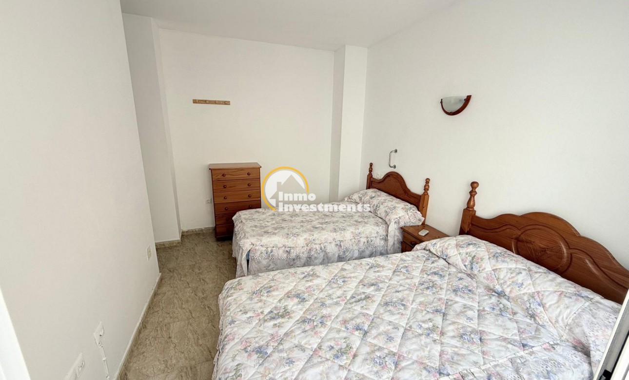 Bestaande bouw - Appartement - Guardamar del Segura - Guardamar Playa-Centro