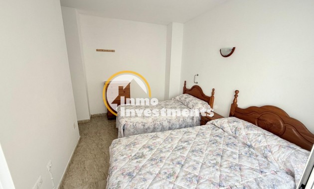 Bestaande bouw - Appartement - Guardamar del Segura - Guardamar Playa-Centro