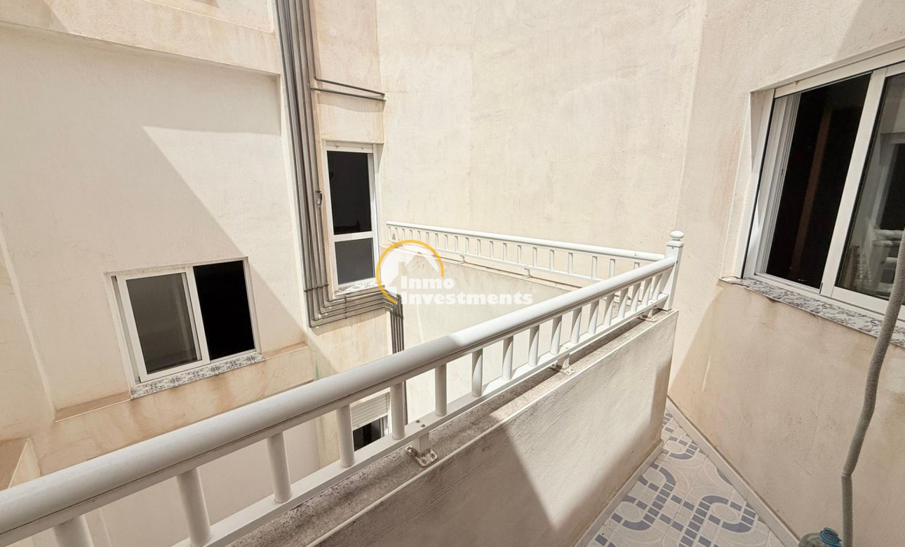 Bestaande bouw - Appartement - Guardamar del Segura - Guardamar Playa-Centro