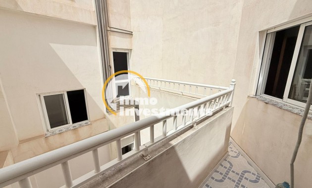 Bestaande bouw - Appartement - Guardamar del Segura - Guardamar Playa-Centro