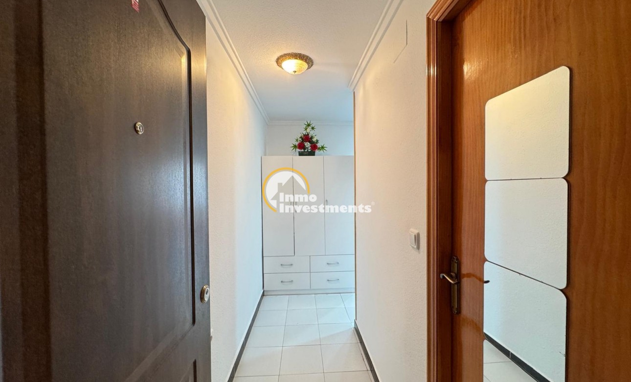 Revente privée - Studio - Torrevieja - Playa de Los Locos