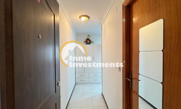 Revente privée - Studio - Torrevieja - Playa de Los Locos