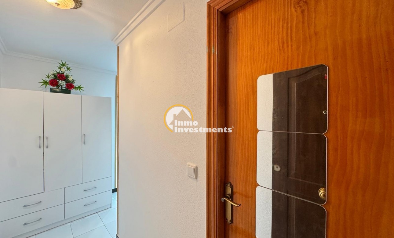 Revente privée - Studio - Torrevieja - Playa de Los Locos