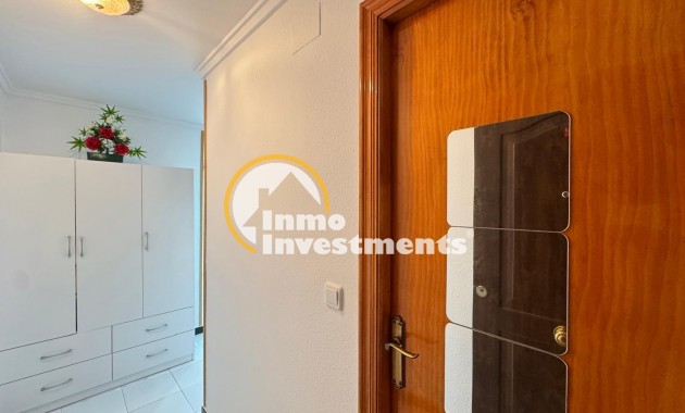 Revente privée - Studio - Torrevieja - Playa de Los Locos