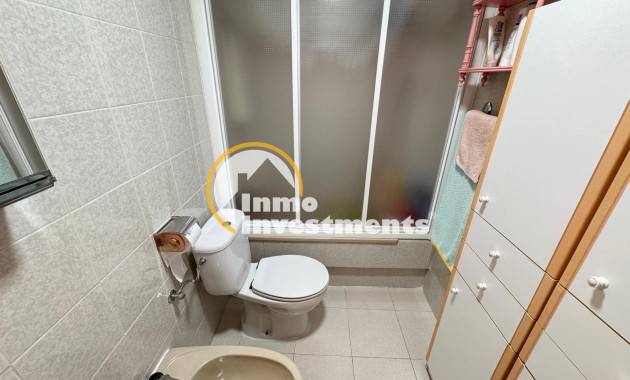 Revente privée - Studio - Torrevieja - Playa de Los Locos