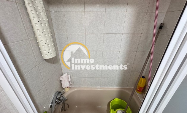 Revente privée - Studio - Torrevieja - Playa de Los Locos