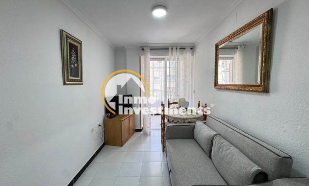 Revente privée - Studio - Torrevieja - Playa de Los Locos