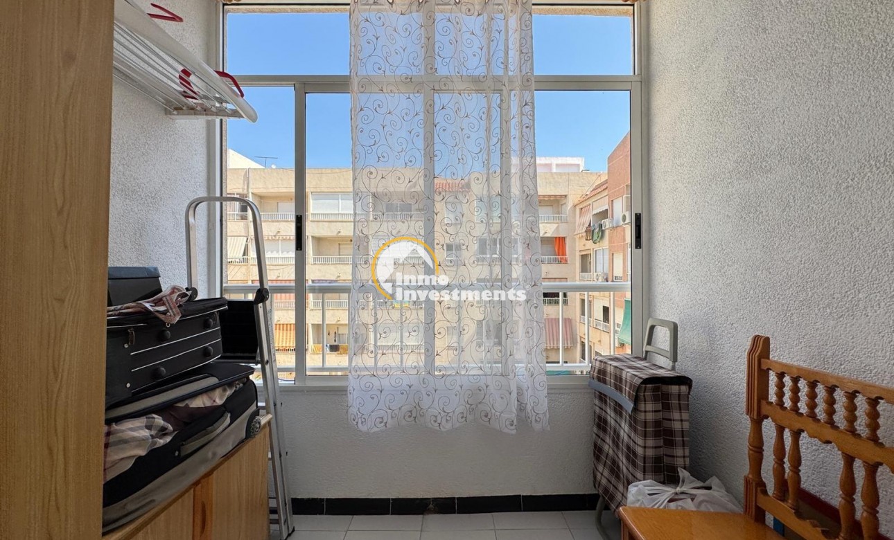 Revente privée - Studio - Torrevieja - Playa de Los Locos
