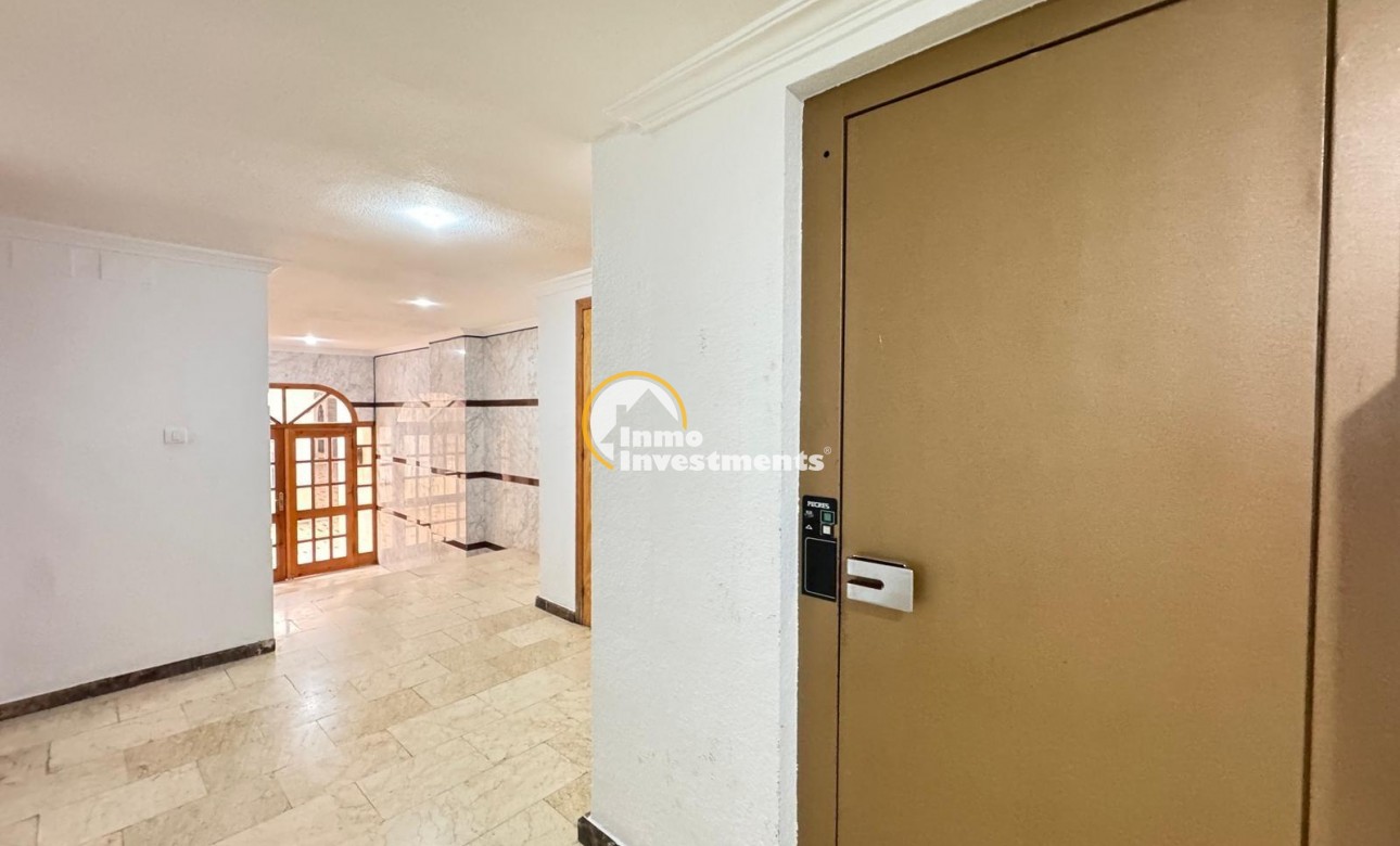 Revente privée - Studio - Torrevieja - Playa de Los Locos