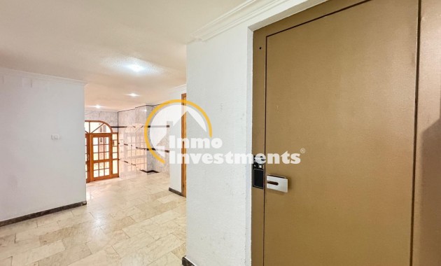 Revente privée - Studio - Torrevieja - Playa de Los Locos