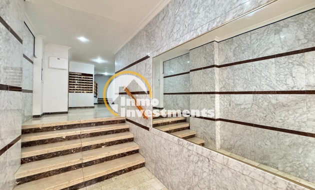 Revente privée - Studio - Torrevieja - Playa de Los Locos