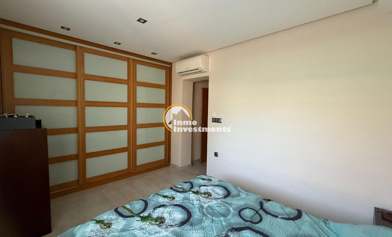 Bestaande bouw - Villa - Orihuela Costa - Altos de Campoamor