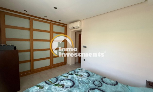 Bestaande bouw - Villa - Orihuela Costa - Altos de Campoamor