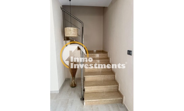 Bestaande bouw - Villa - Orihuela Costa - Altos de Campoamor