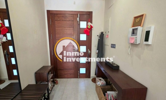 Bestaande bouw - Villa - Orihuela Costa - Altos de Campoamor