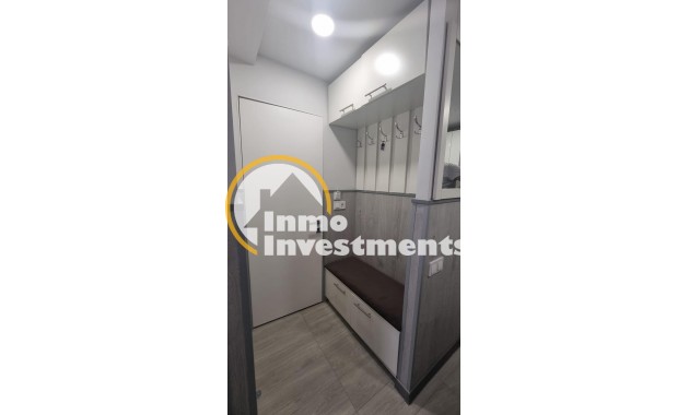 Reventa - Apartamento - Torrevieja - Centro