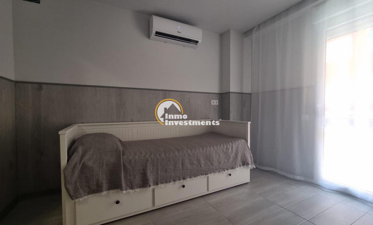 Reventa - Apartamento - Torrevieja - Centro