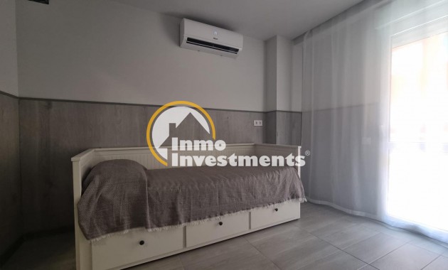 Reventa - Apartamento - Torrevieja - Centro