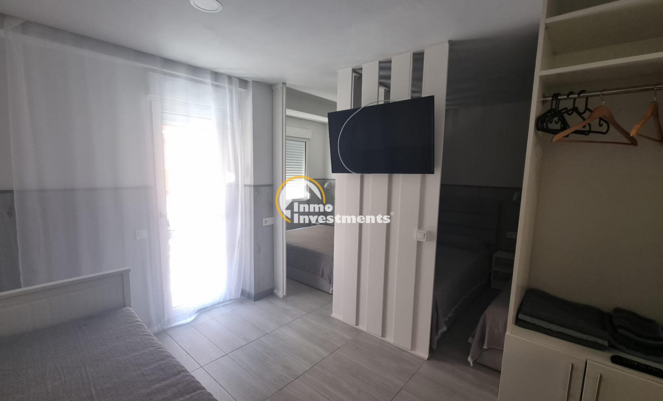 Reventa - Apartamento - Torrevieja - Centro
