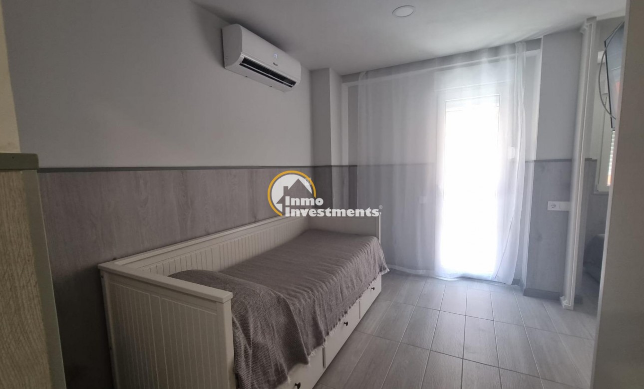Reventa - Apartamento - Torrevieja - Centro