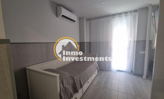 Reventa - Apartamento - Torrevieja - Centro