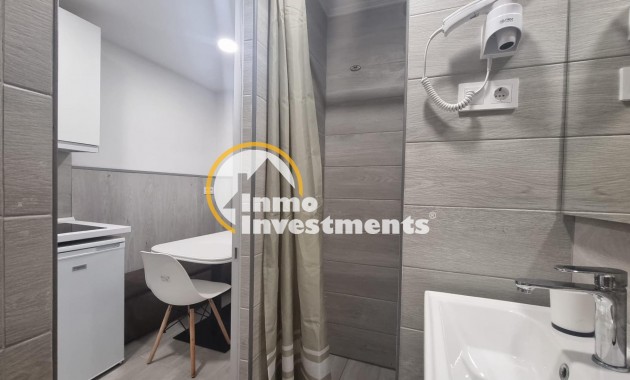 Reventa - Apartamento - Torrevieja - Centro