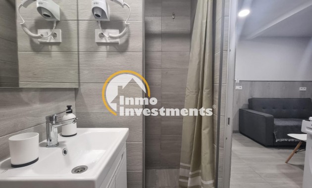Reventa - Apartamento - Torrevieja - Centro