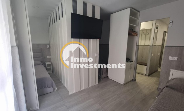 Reventa - Apartamento - Torrevieja - Centro