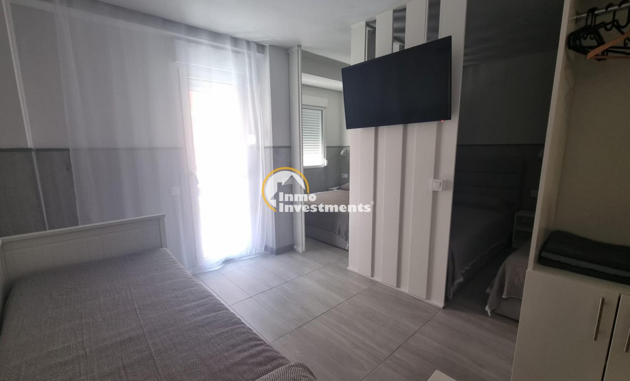 Reventa - Apartamento - Torrevieja - Centro