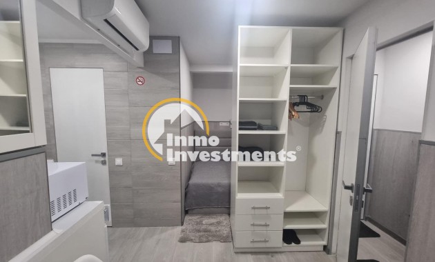 Reventa - Apartamento - Torrevieja - Centro