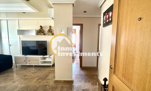 Reventa - Apartamento - Torrevieja
