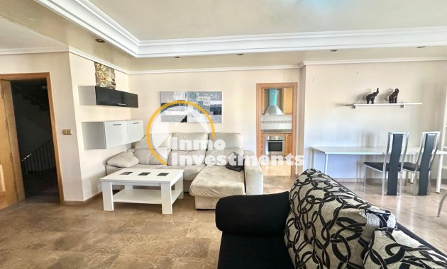 Reventa - Apartamento - Torrevieja