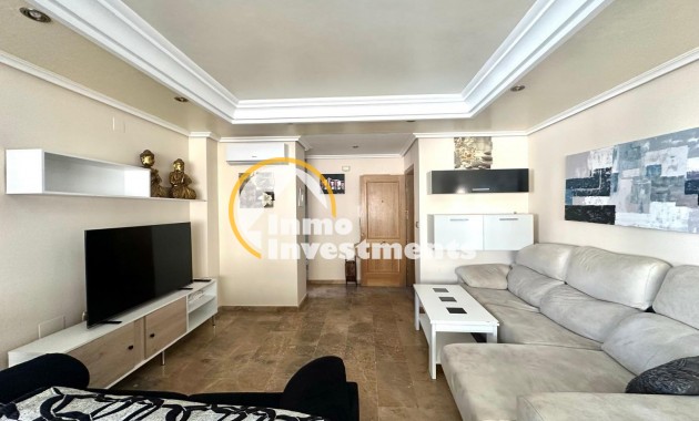 Reventa - Apartamento - Torrevieja