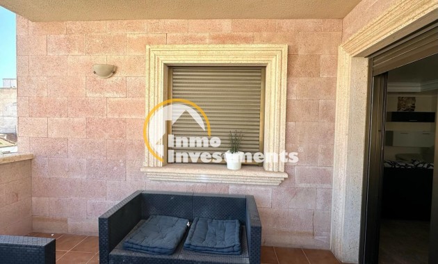 Reventa - Apartamento - Torrevieja