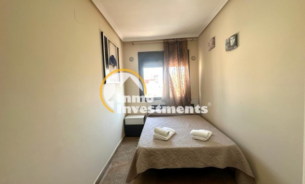 Reventa - Apartamento - Torrevieja