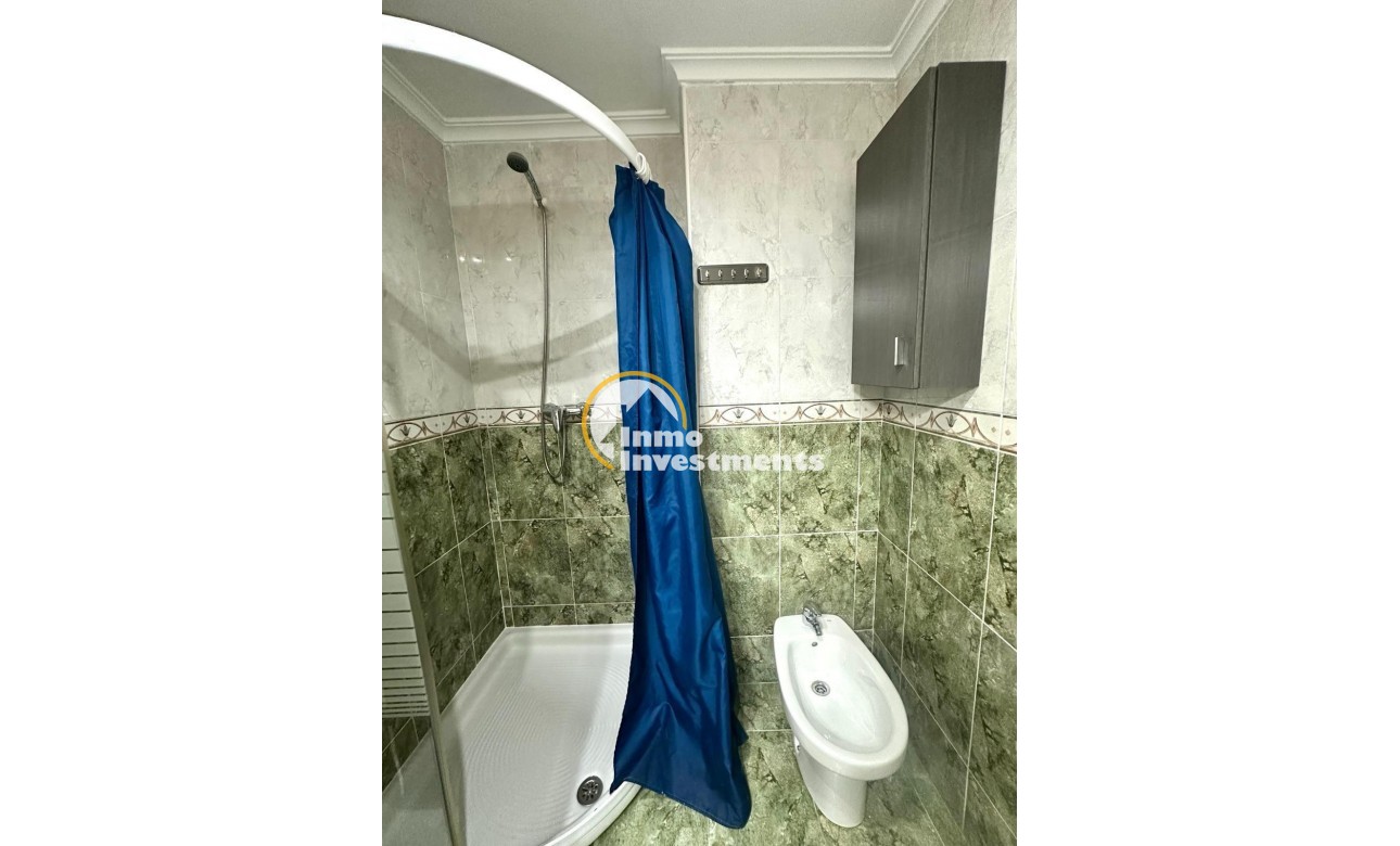 Reventa - Apartamento - Torrevieja