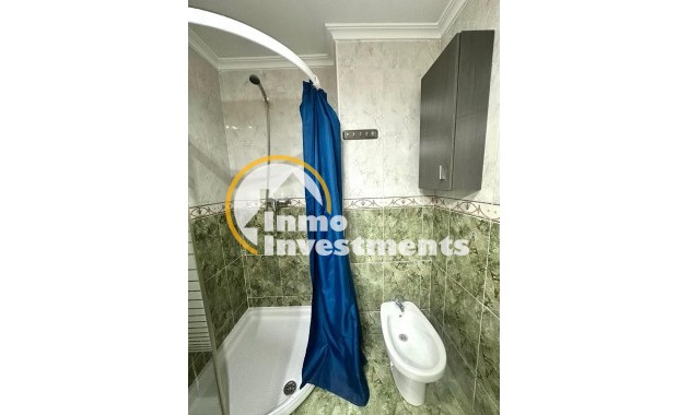 Reventa - Apartamento - Torrevieja