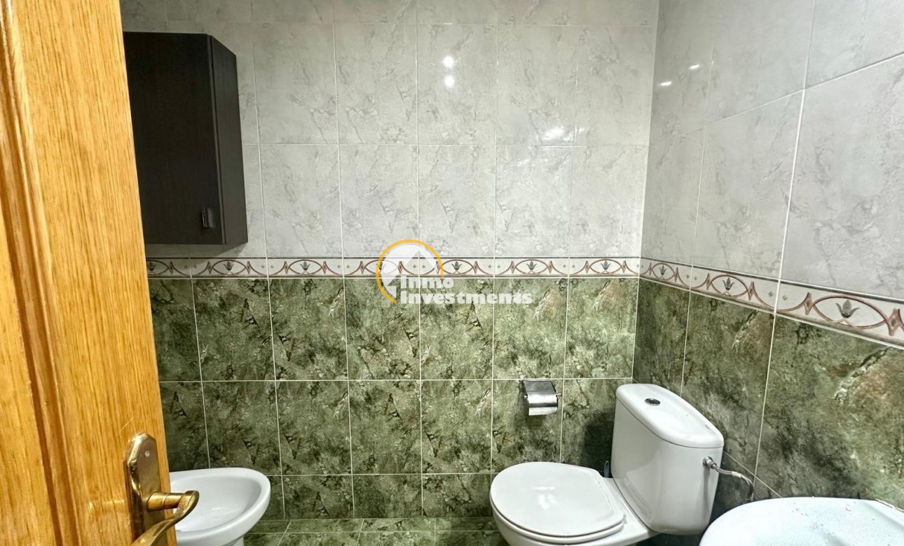 Reventa - Apartamento - Torrevieja