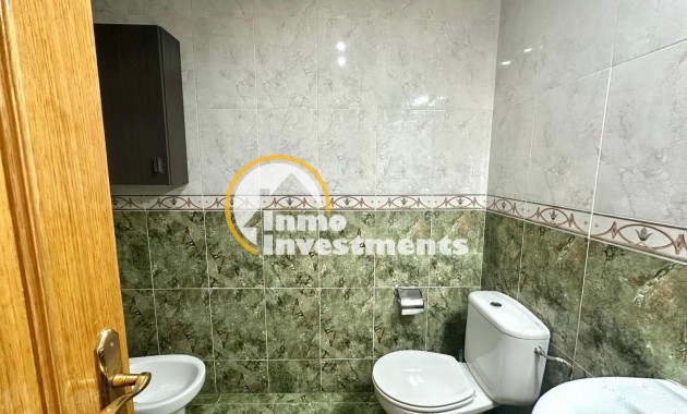 Reventa - Apartamento - Torrevieja