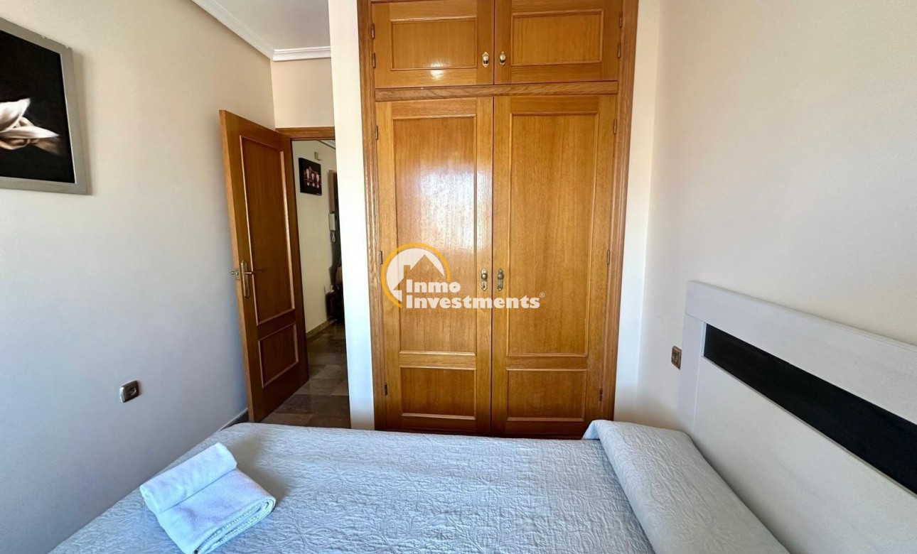 Reventa - Apartamento - Torrevieja