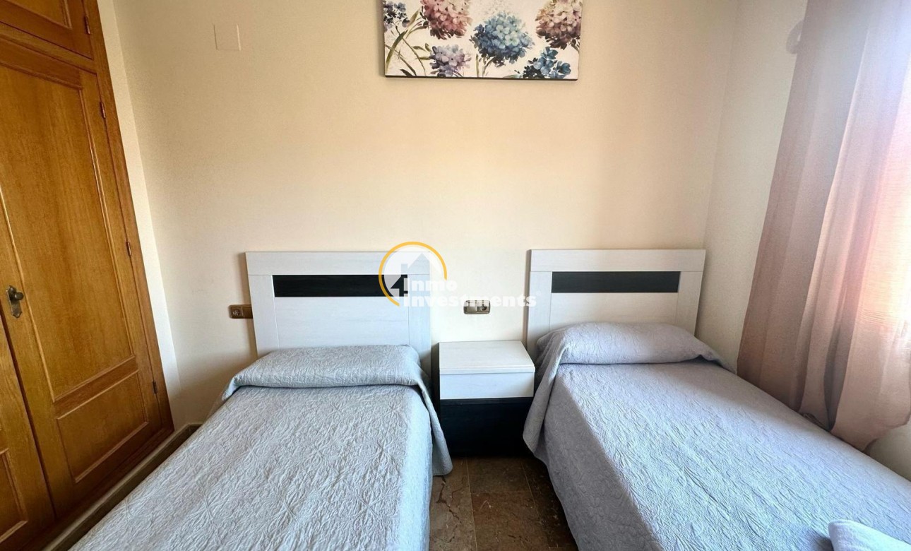 Reventa - Apartamento - Torrevieja